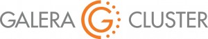 Galera Cluster logo