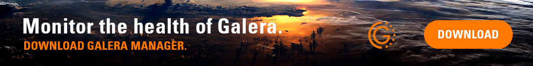 ../_images/galera-manager.jpg